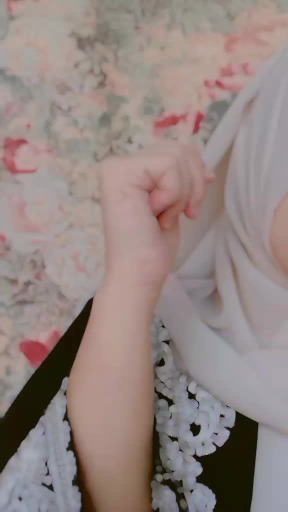 @rajputSoni 828 🎀