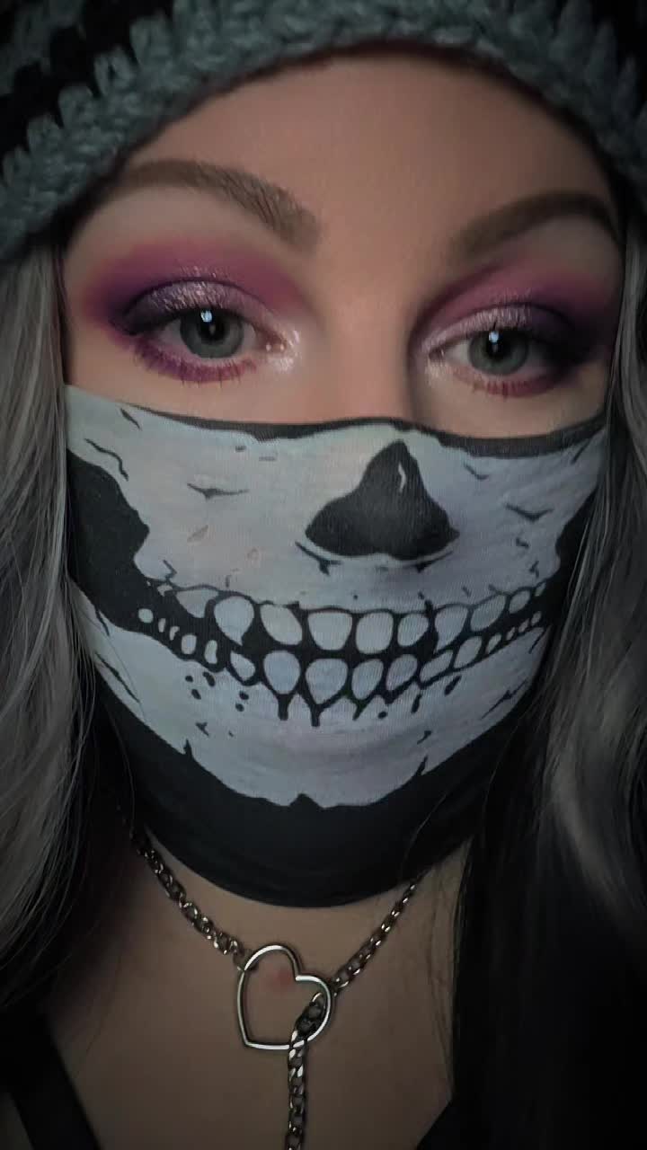 @MaskedMarrow