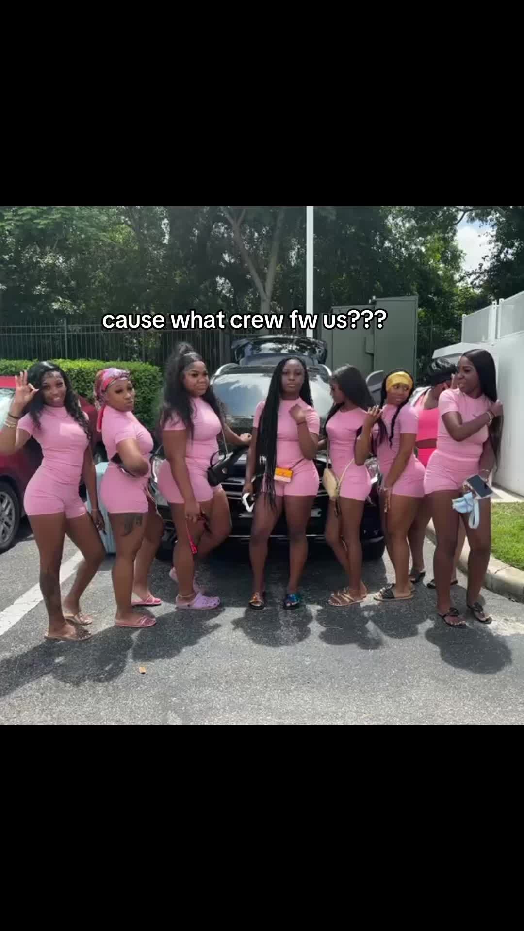 @shaniya🚩