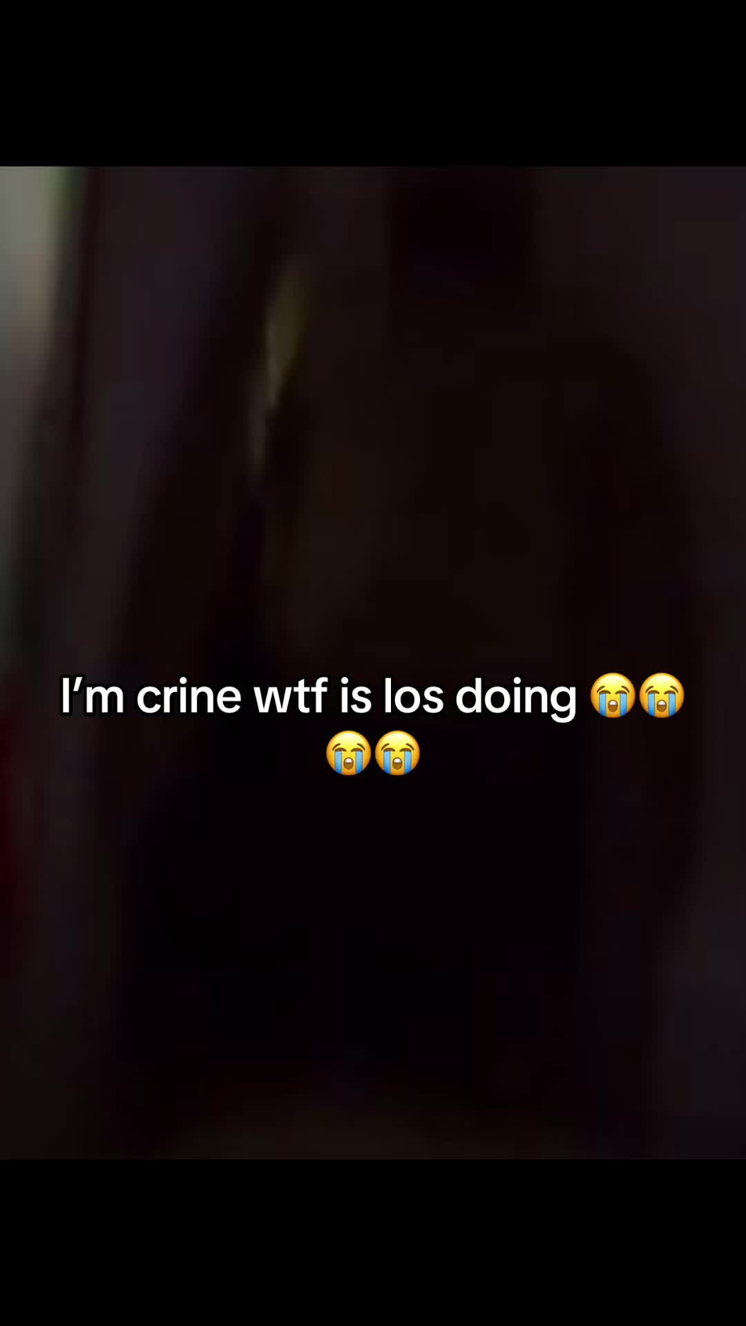 @dajonwhatt