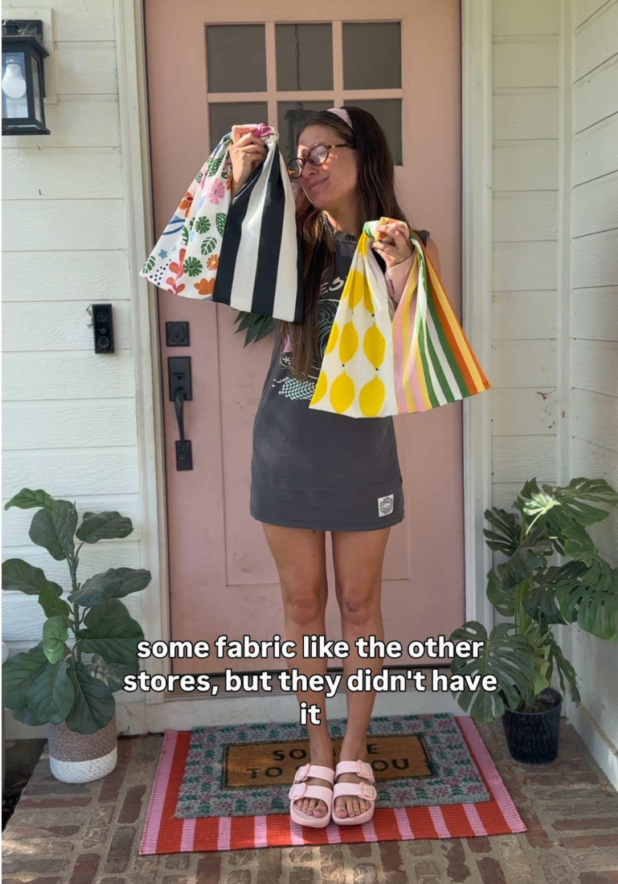 @Tasha