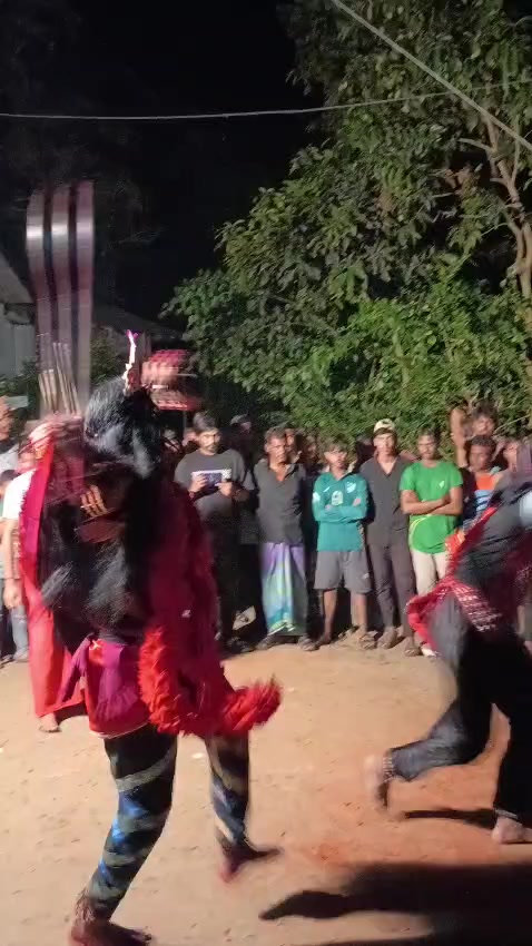 @-"আমার আমি..🤔😱