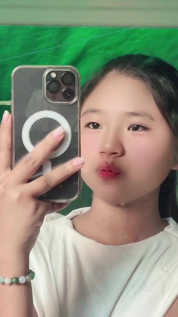 @Thinyu