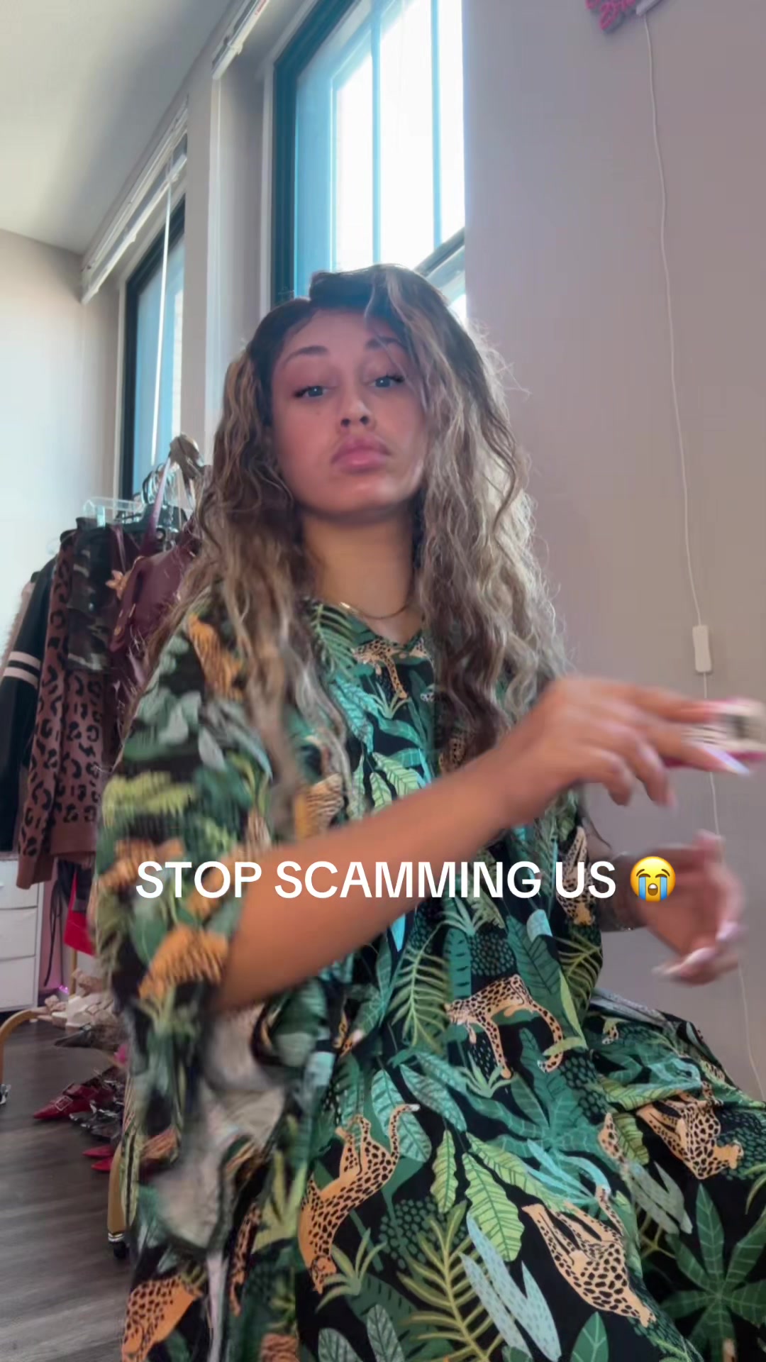 @SayyyNattt🇱🇷🇱🇧