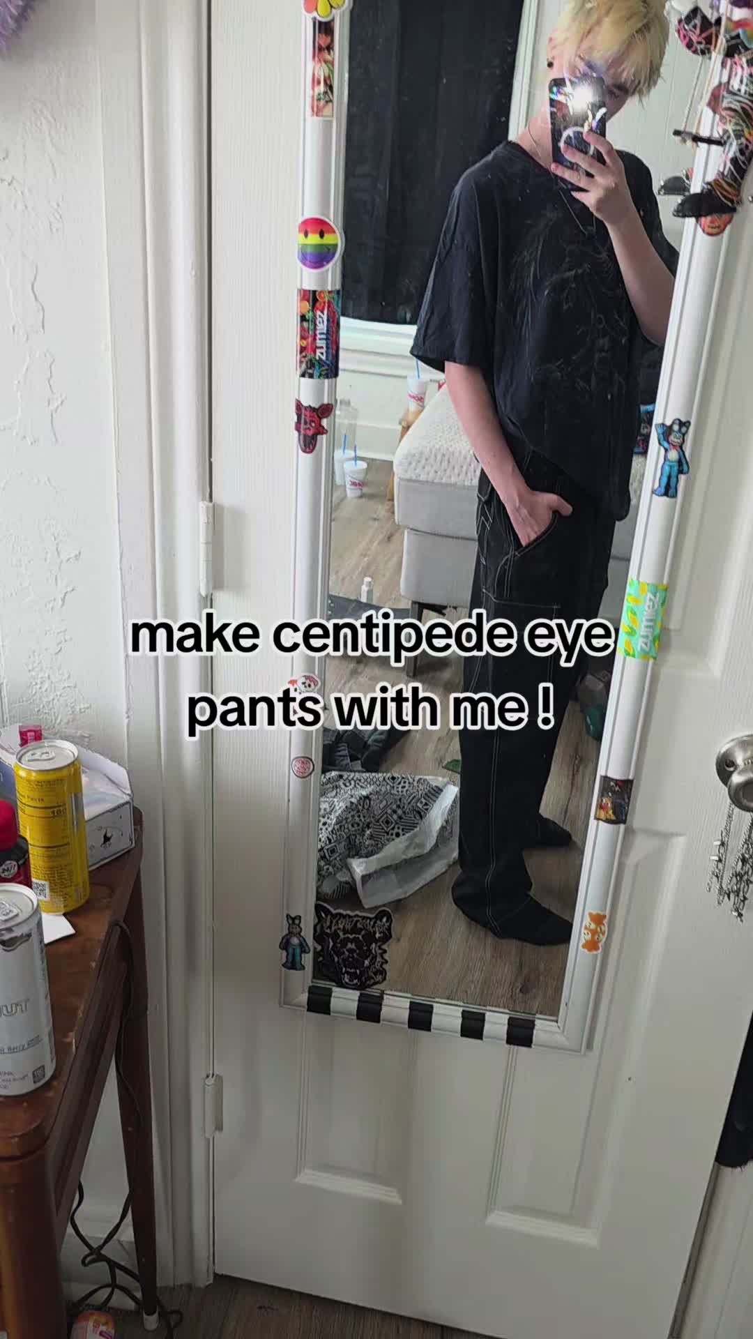 @🃜Ꭾ✮Ꮢƙ&Sigma;Ꮢજ⁀➴
