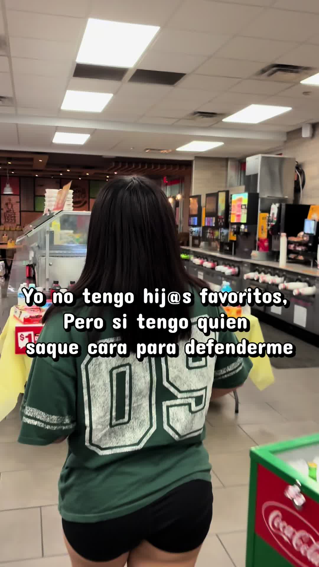 @Stephanie Michelle