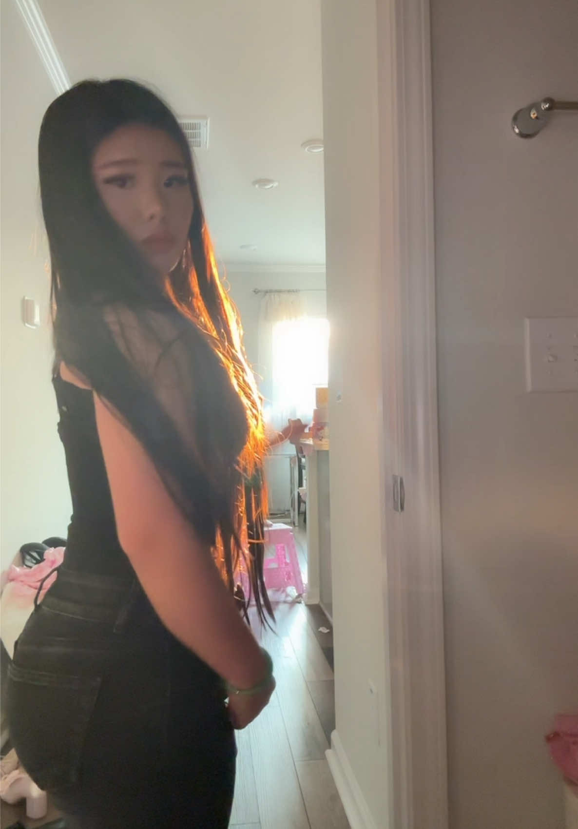 @kimchivq