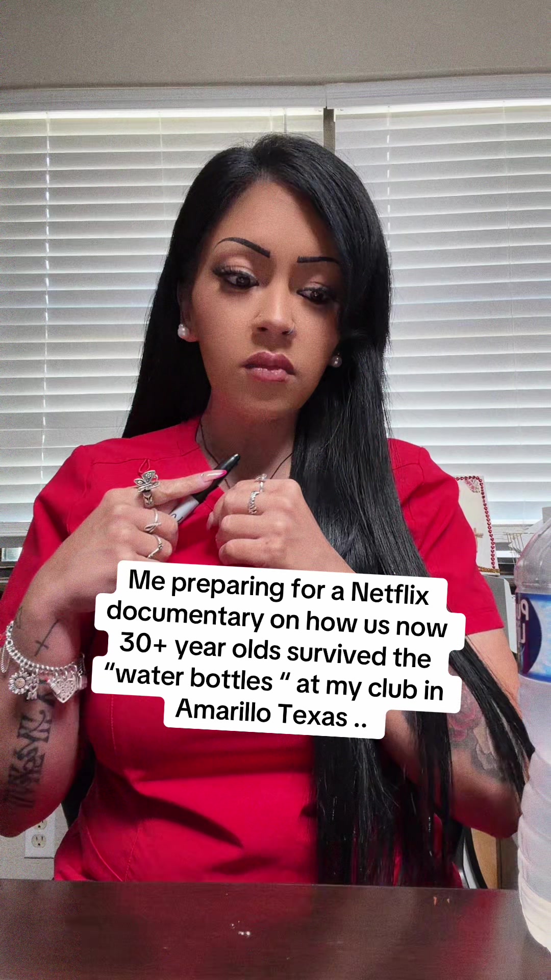 @itsmeJESSSICAAAA