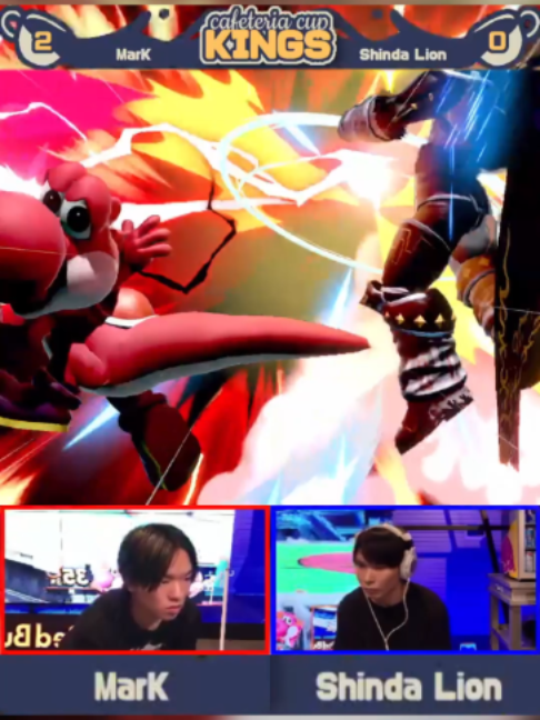 @vgbootcamp