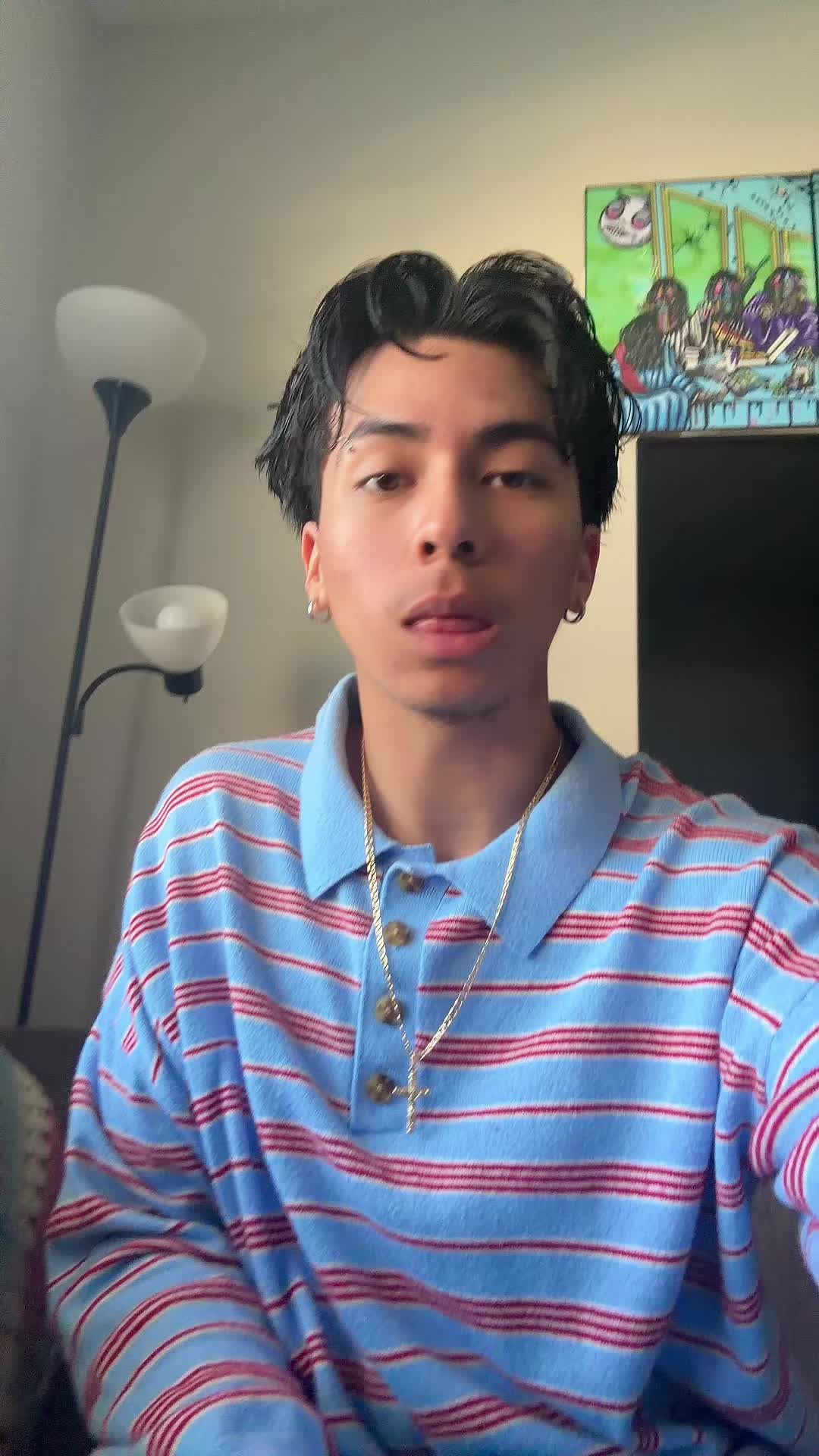 @Sergio