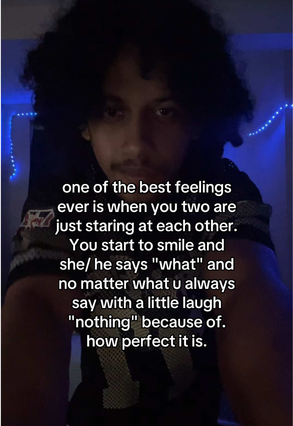 @B