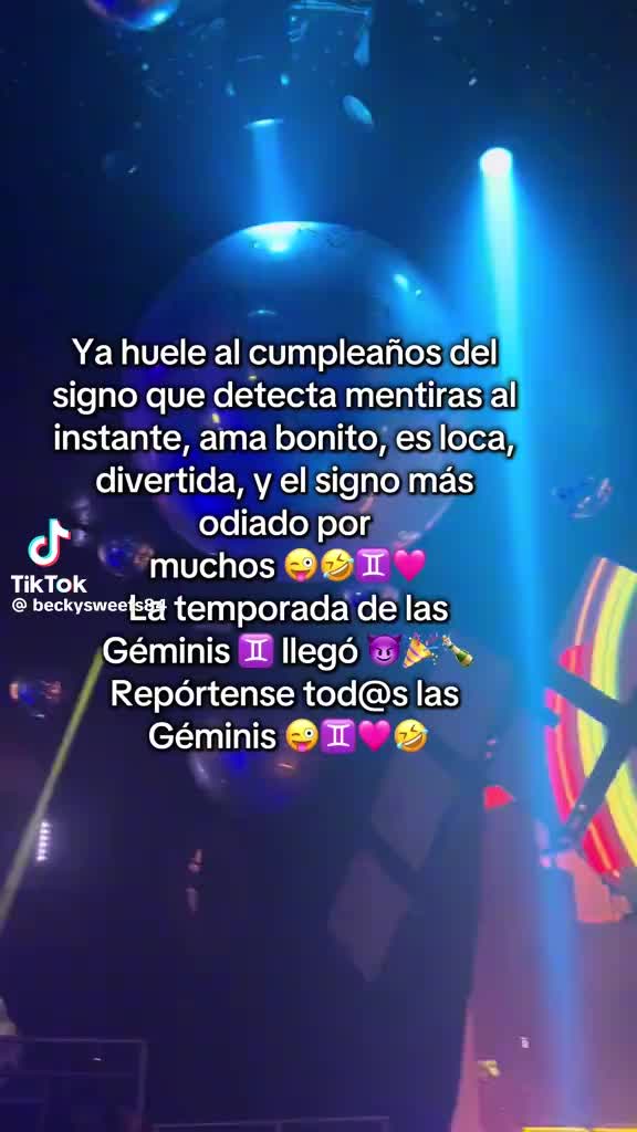 @Claudia Martinez