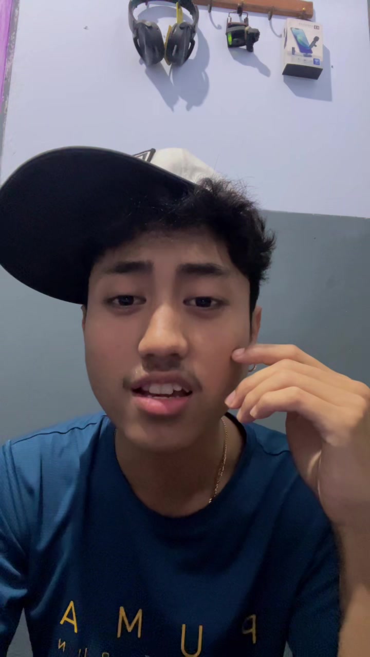 @mas_angga.