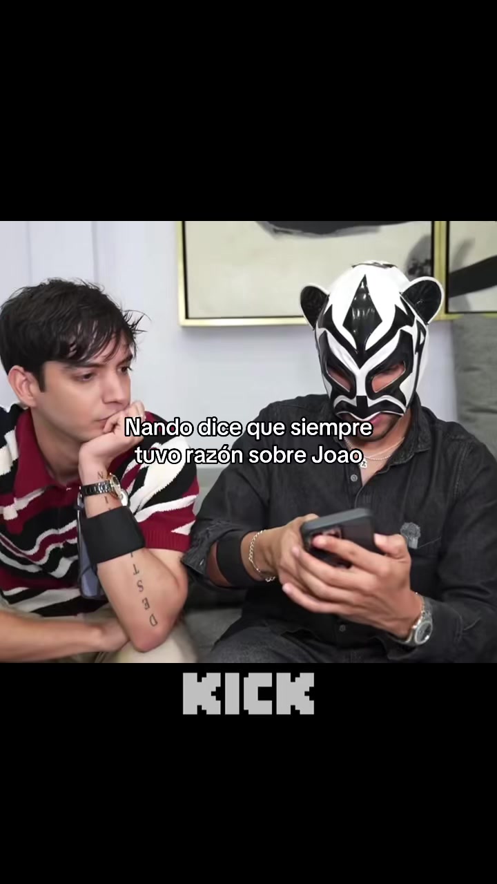 @fandediealis