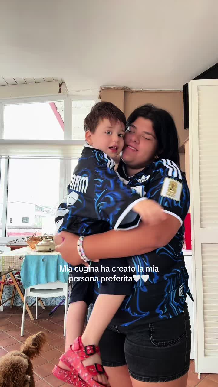 @mariapaolaradunanza