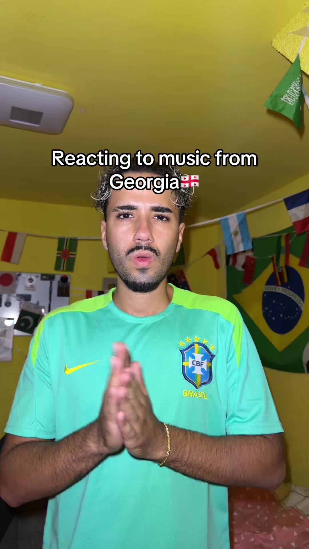 @Davidmaluco