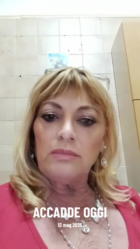 @fiore afrodite