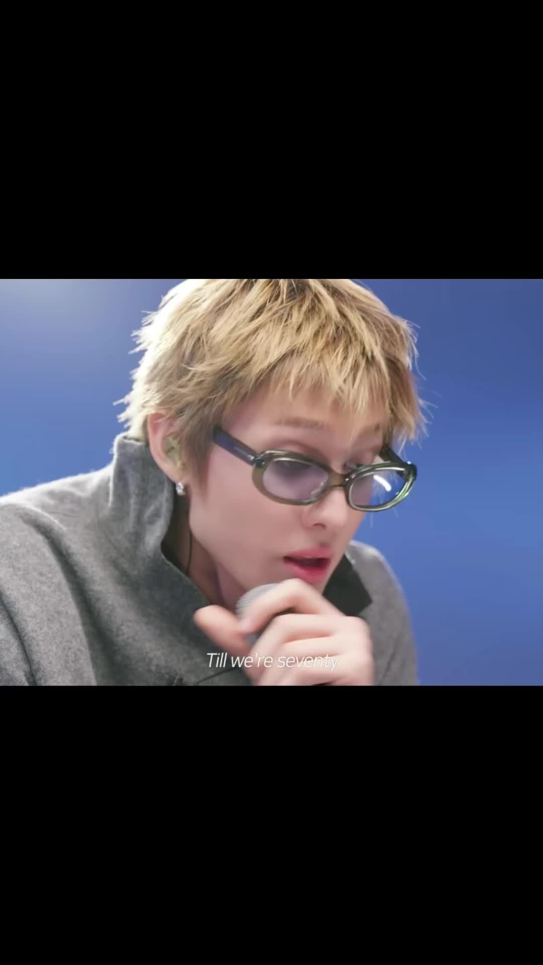 @jxltvn