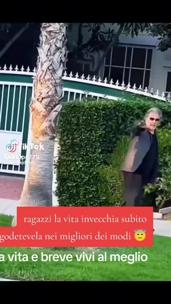 @Salvo dalessi bis