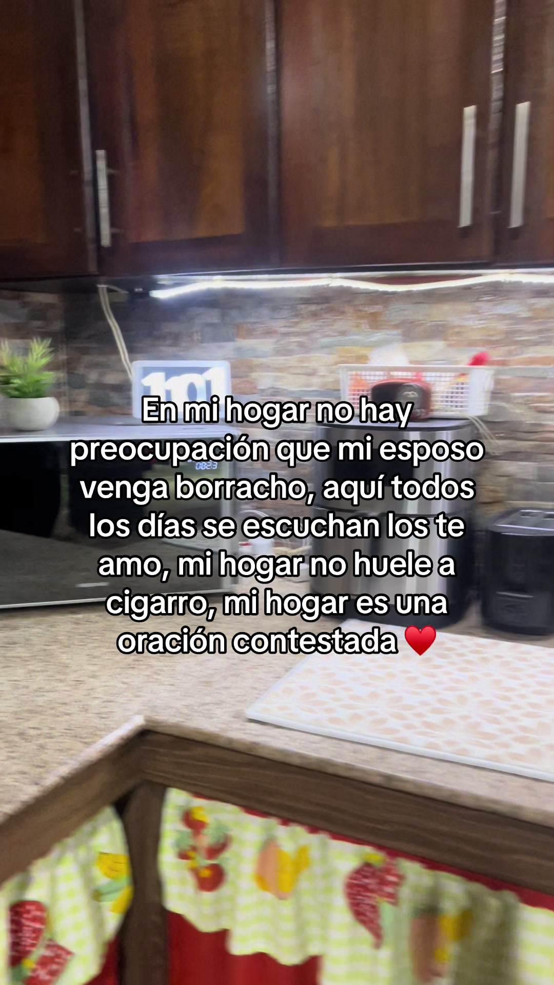 @Brenda Martinez