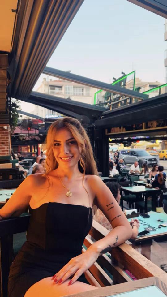 @SANEM