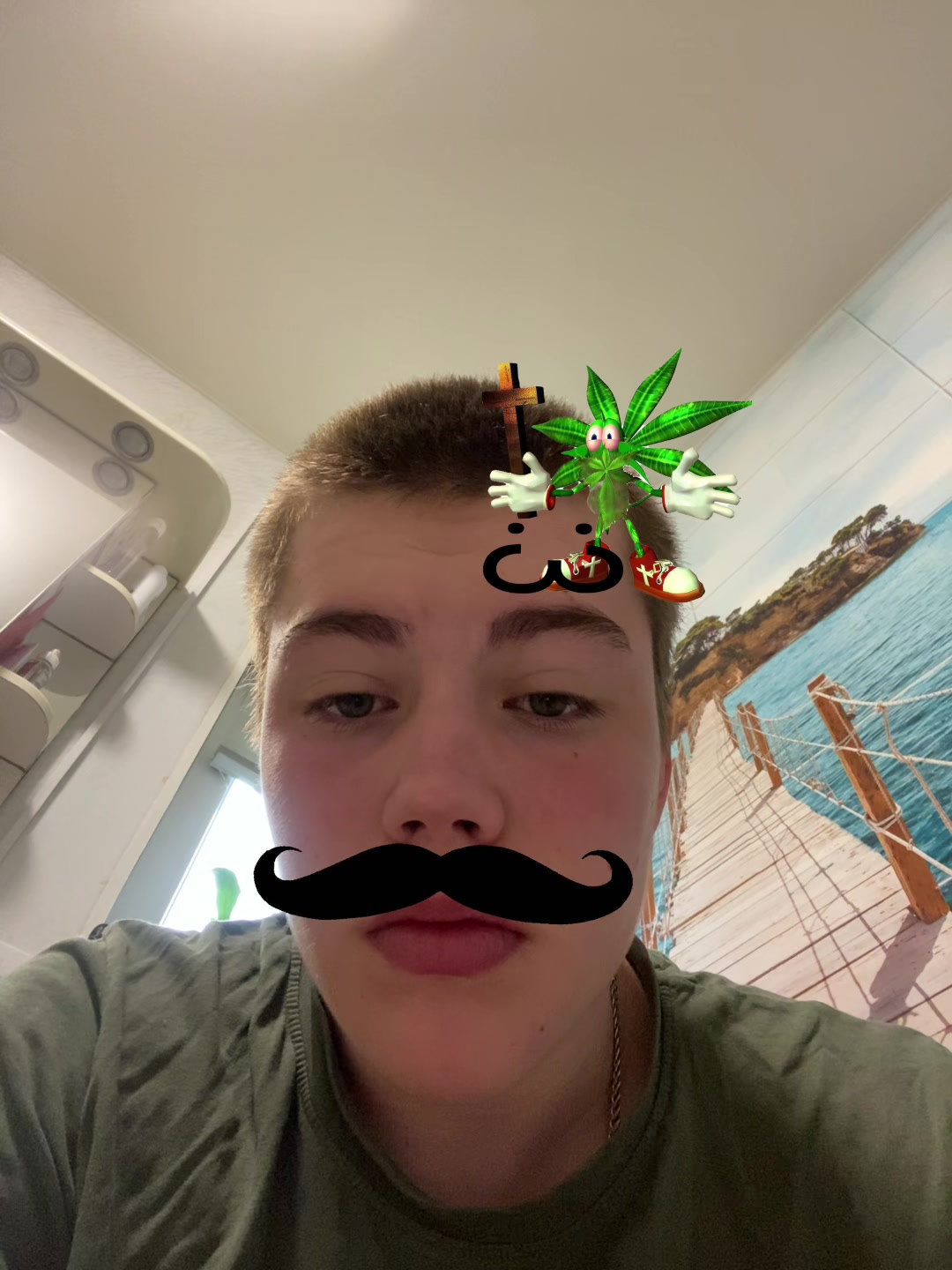 @Мотян