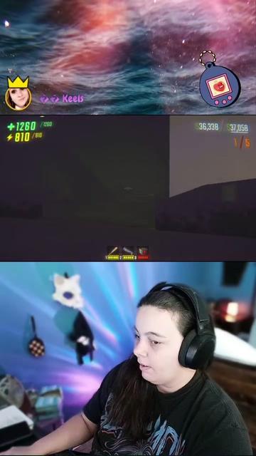 @๐๐๐ฃ๐๐ ๐ฅ๏ธ๐ฑ๏ธ