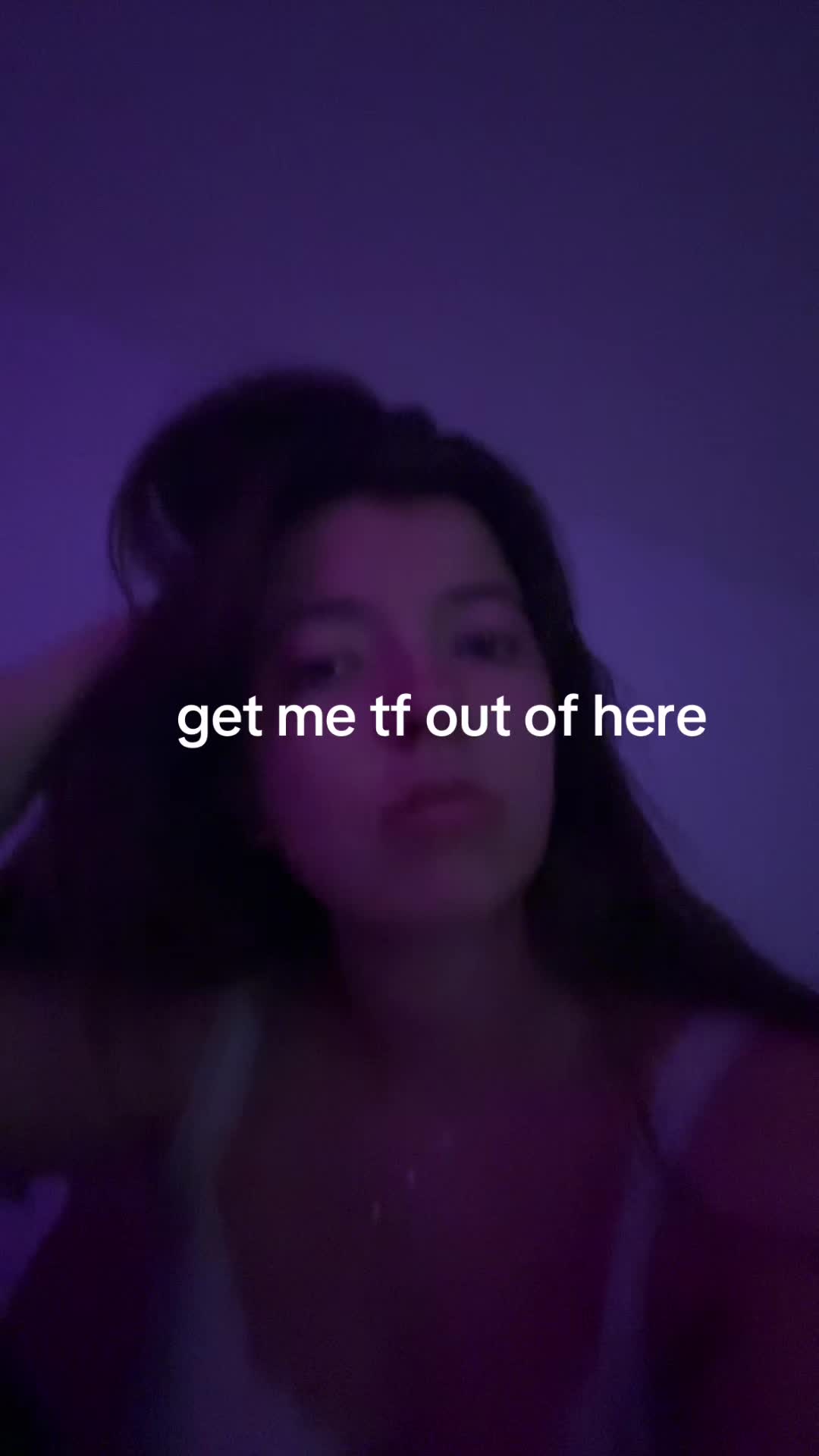 @lu.sin.dad