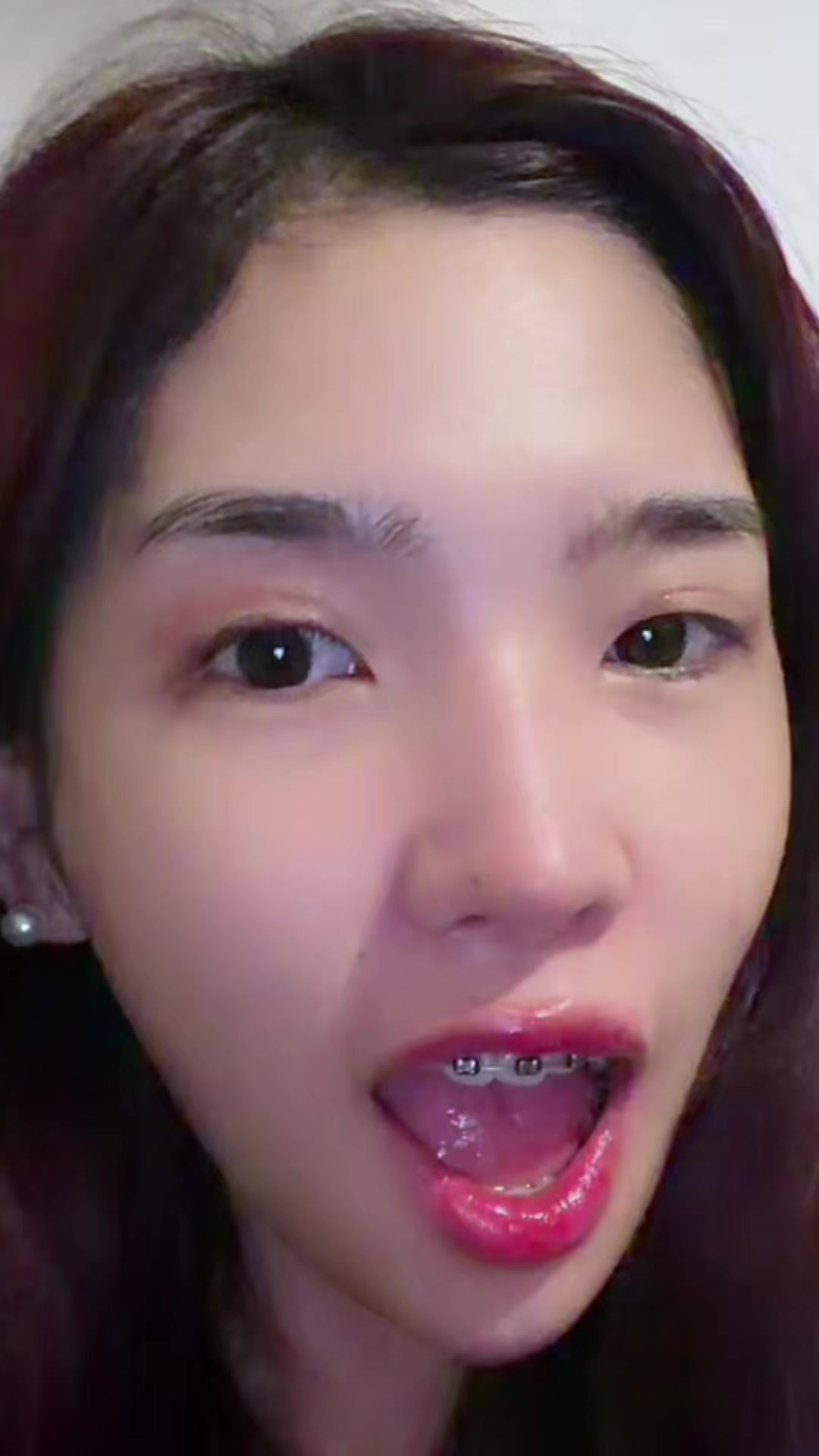 @cy
