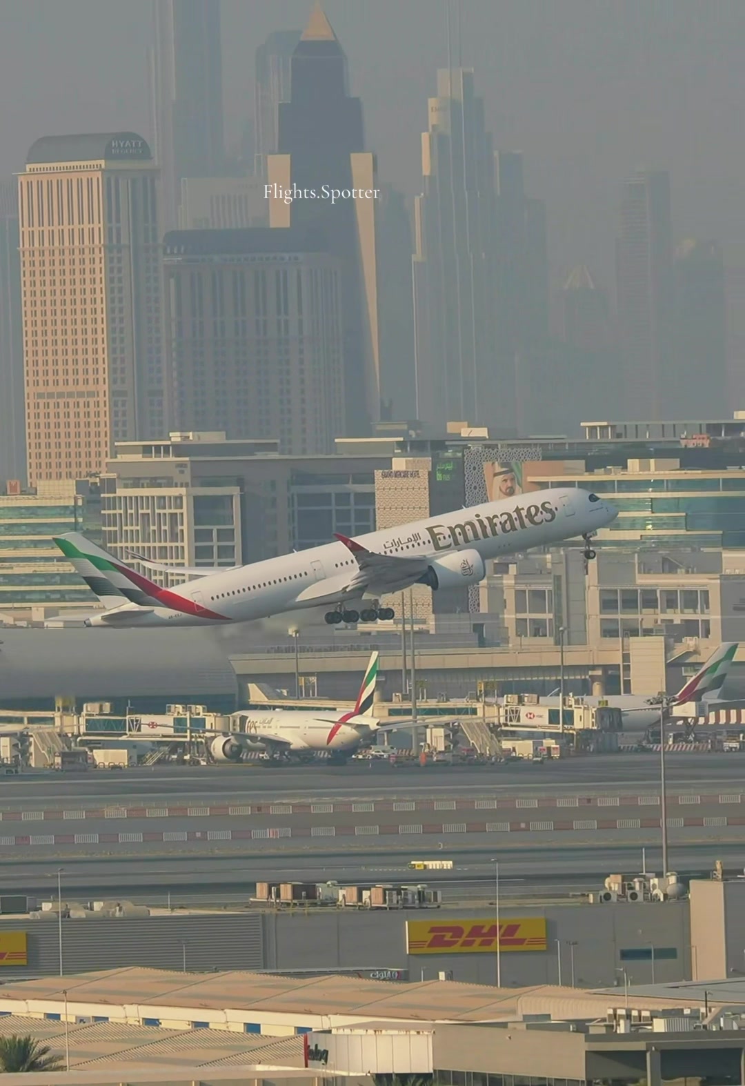 @Flights.spotter 🇦🇪