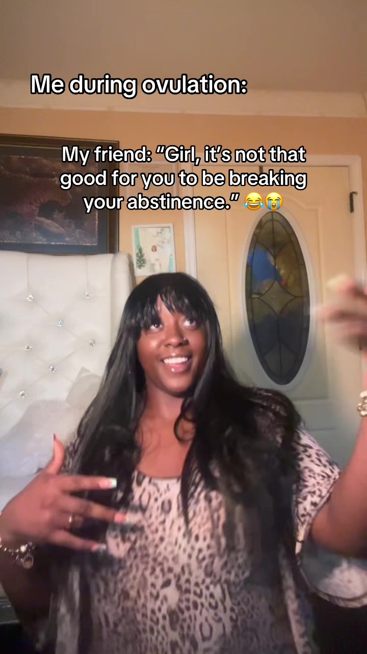 @Actress Shakira Brinae 🦋