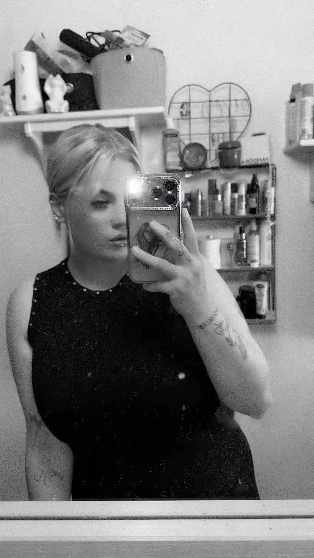@pauline_familymom🤍