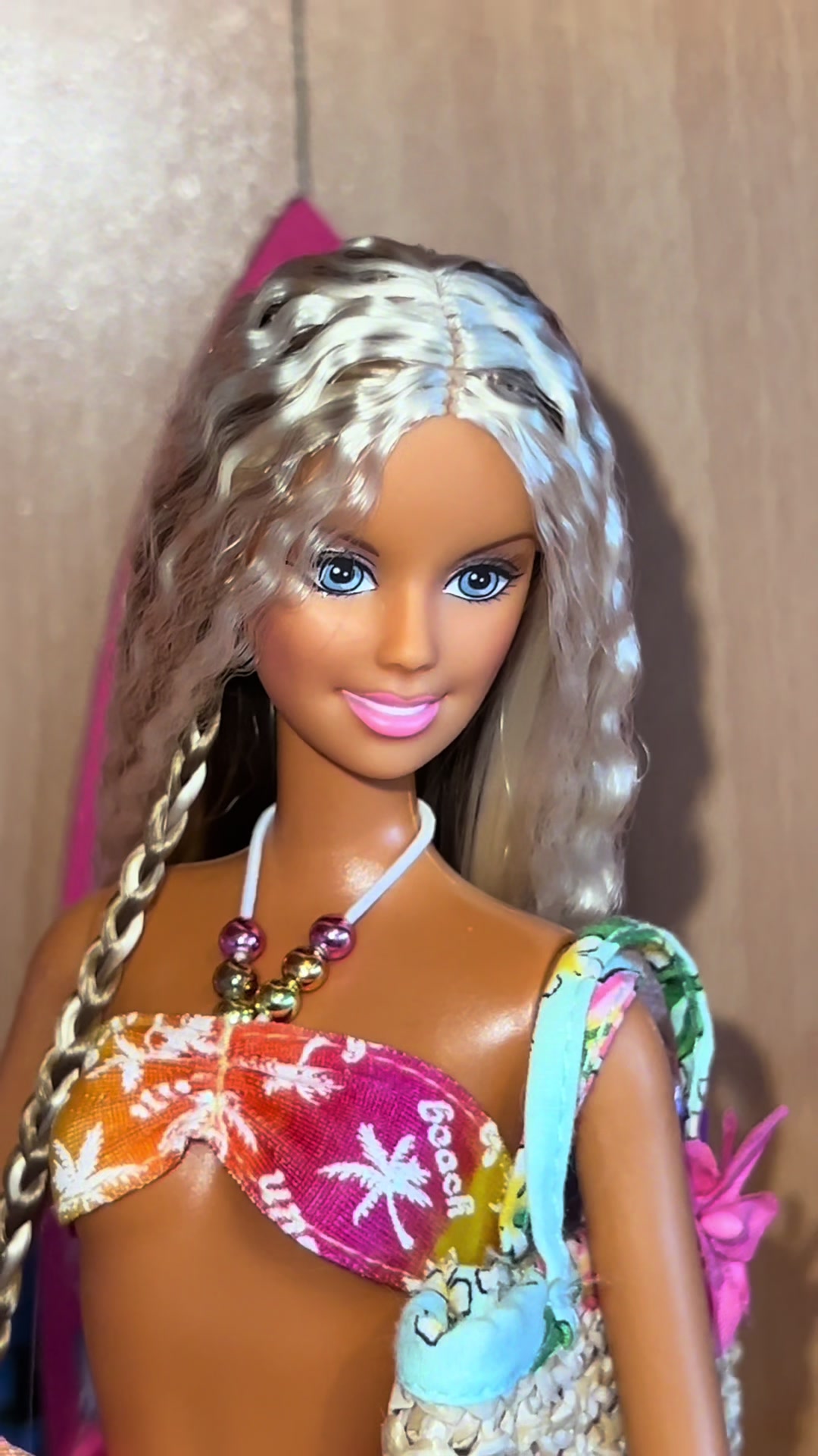 @mylifewithbarbie