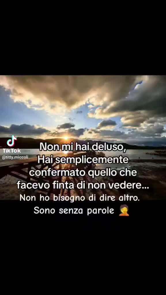 @Francesca Mic