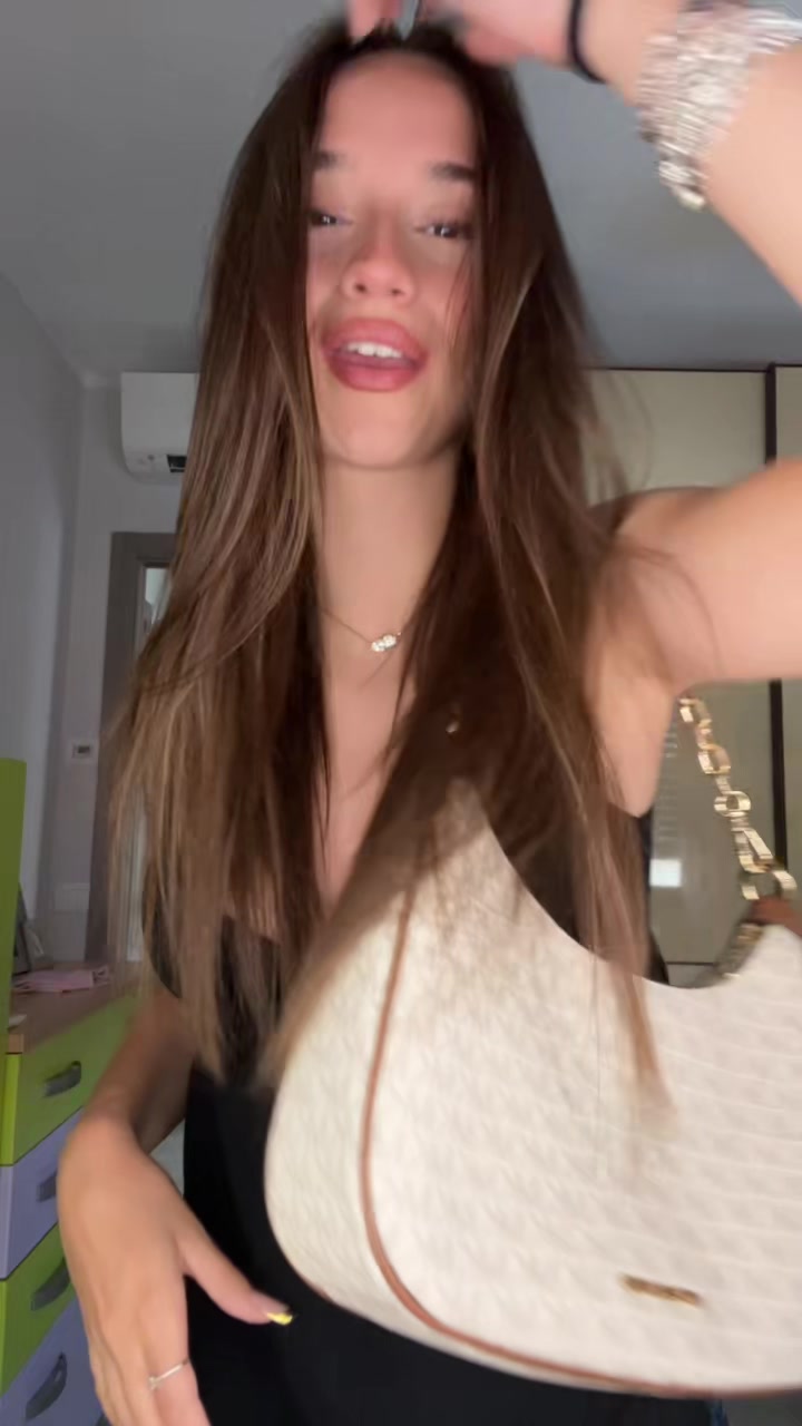 @sofiaa🍒