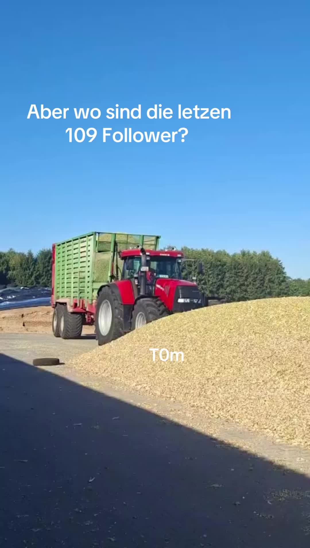 @t0m