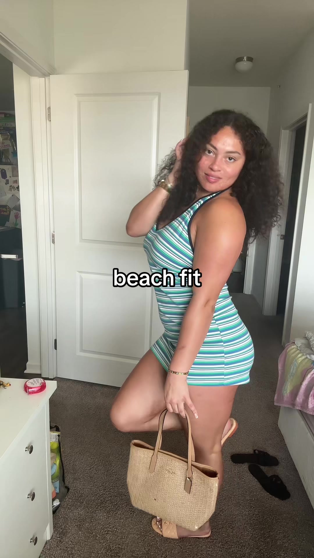 @dollfaceeelexx