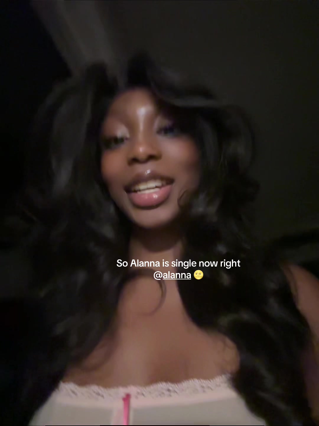 @dollfacemaddyxo