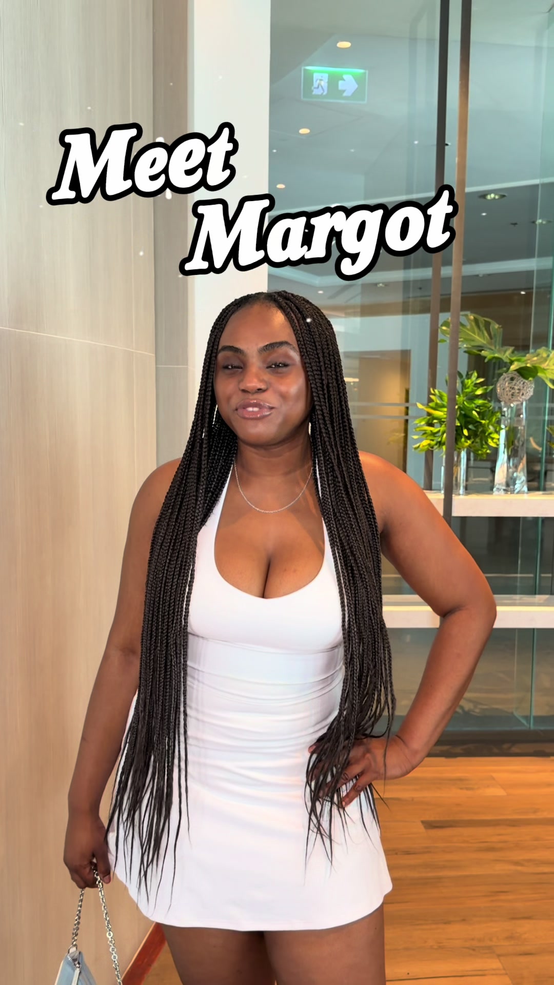 @itscertifiedchi