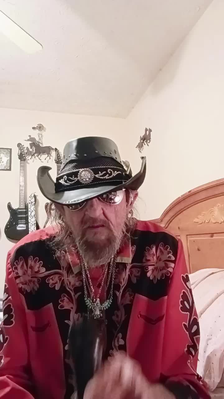 @couch180