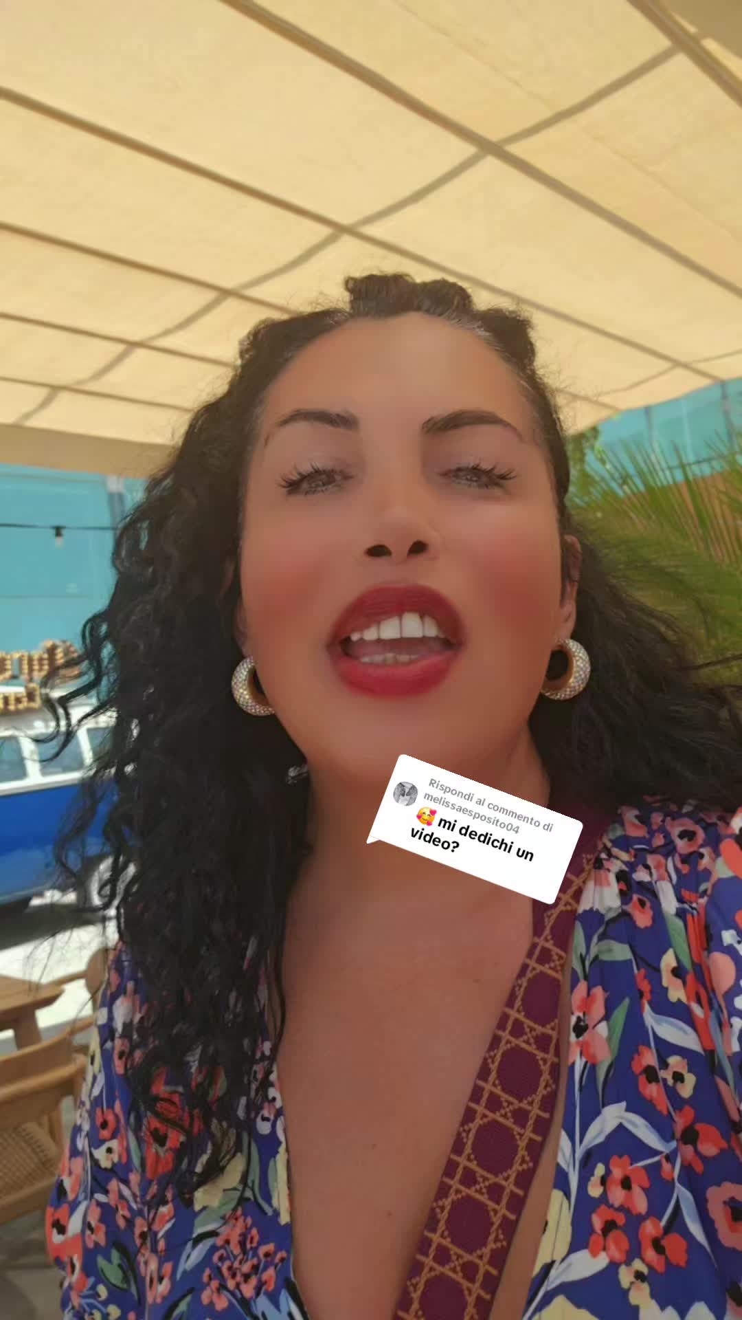 @Alessia Marmo