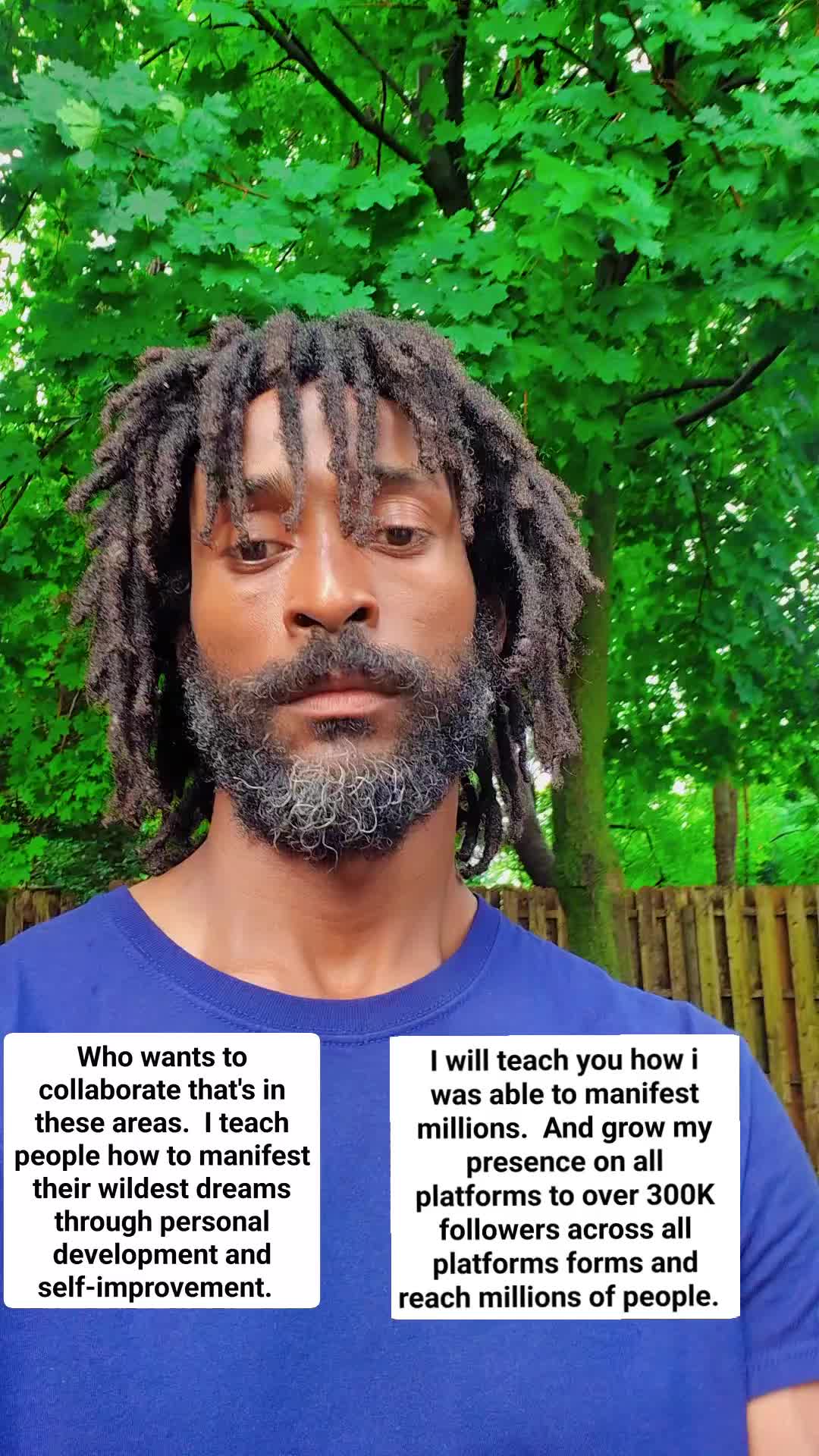 @naturallightbeing