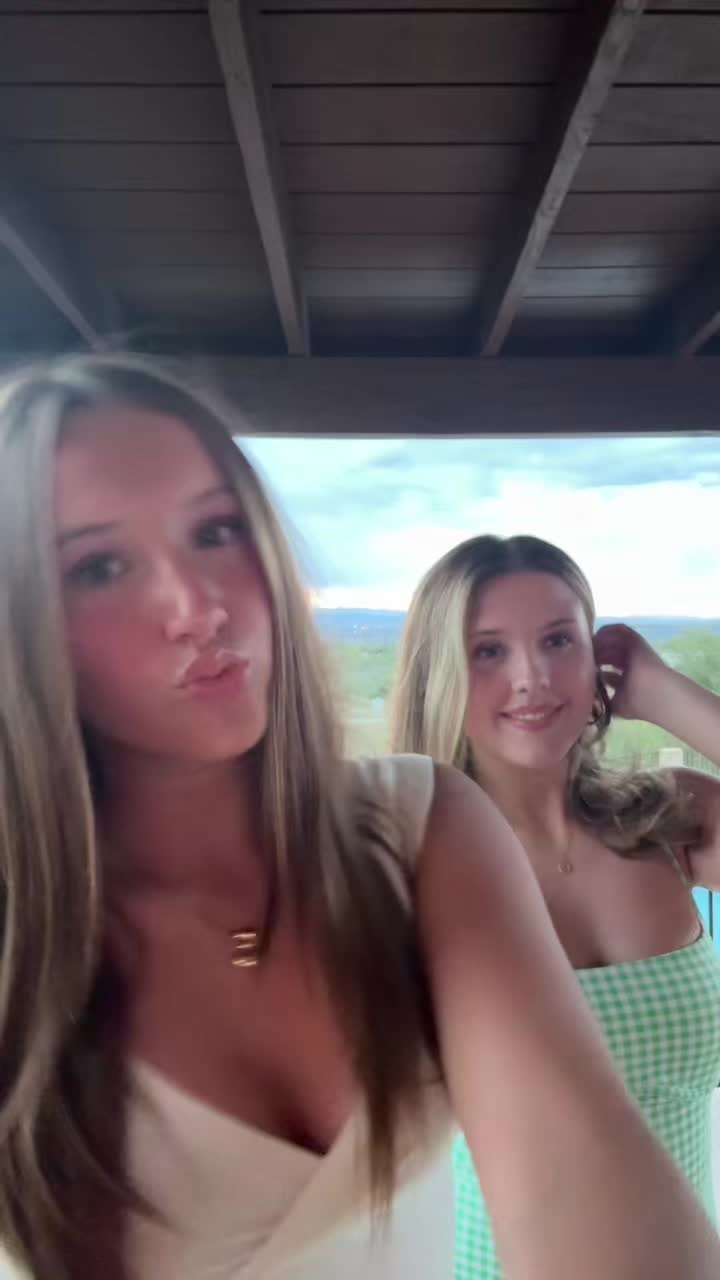 @Emily