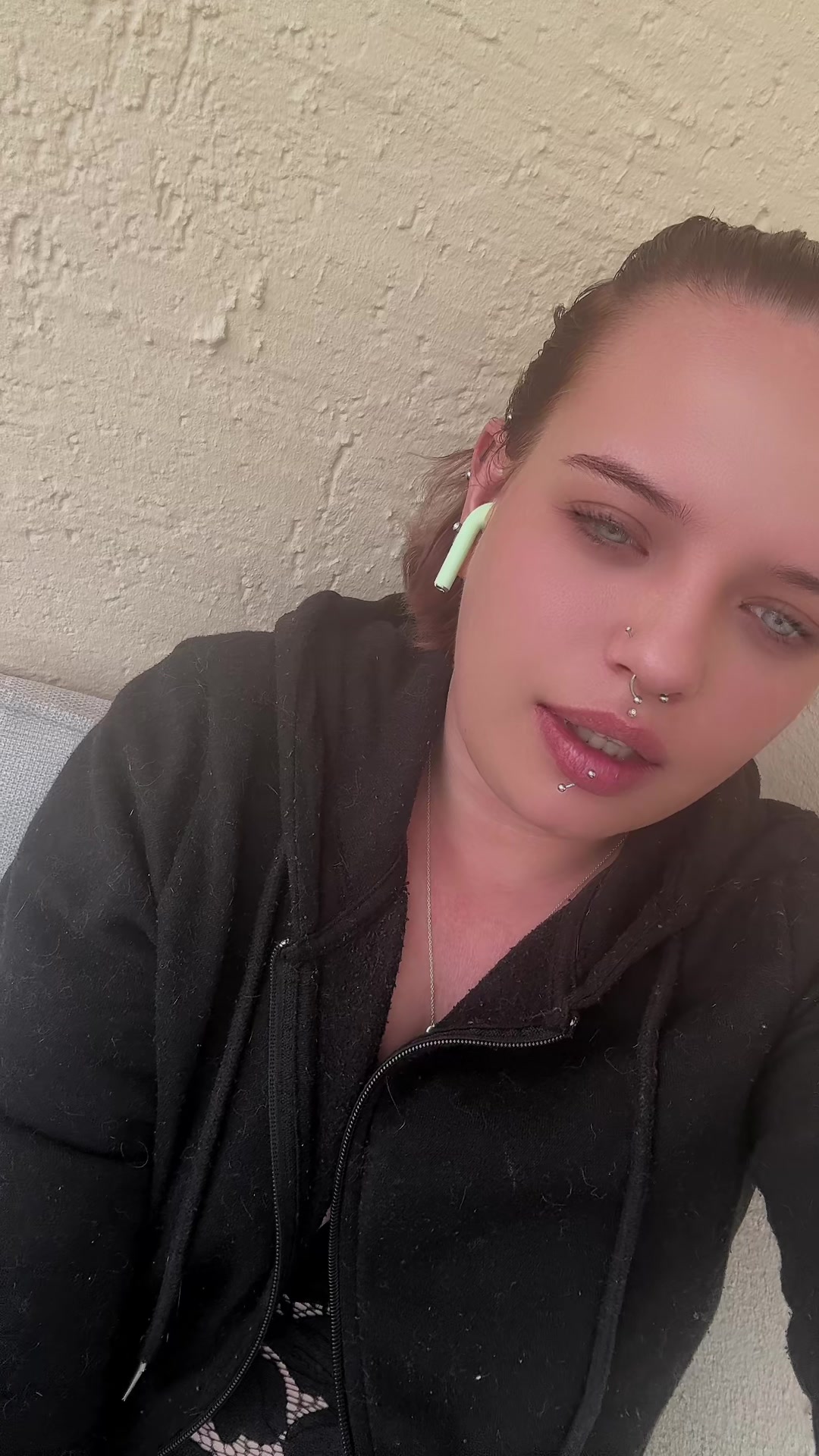 @_Angel_girl🦋