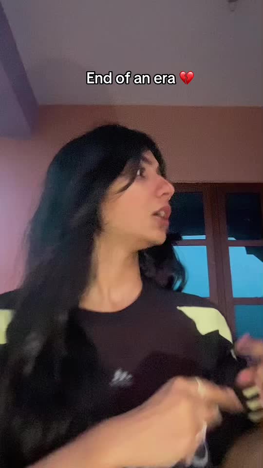 @Karuna ❤️