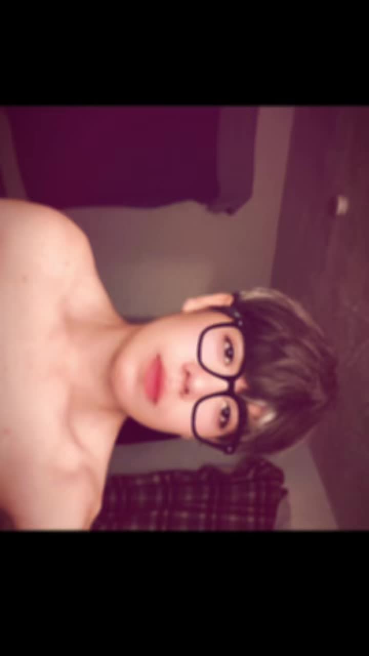@juan_j0020