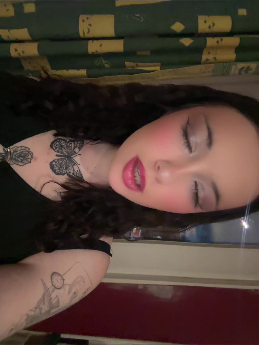 @Clacla