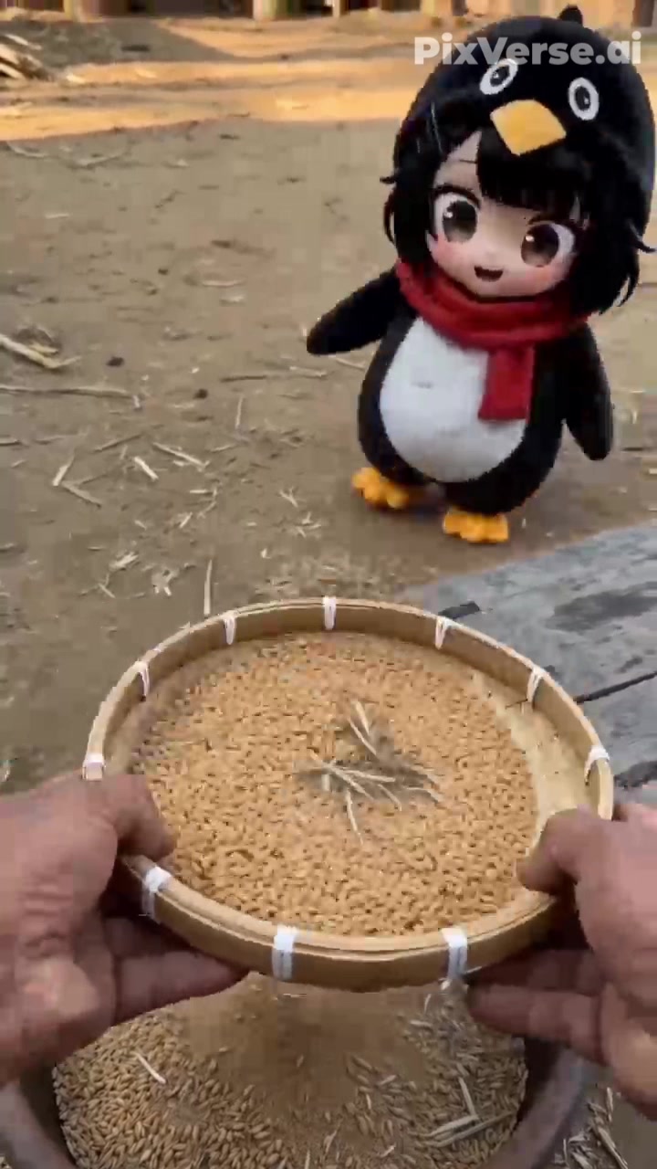 @cathans