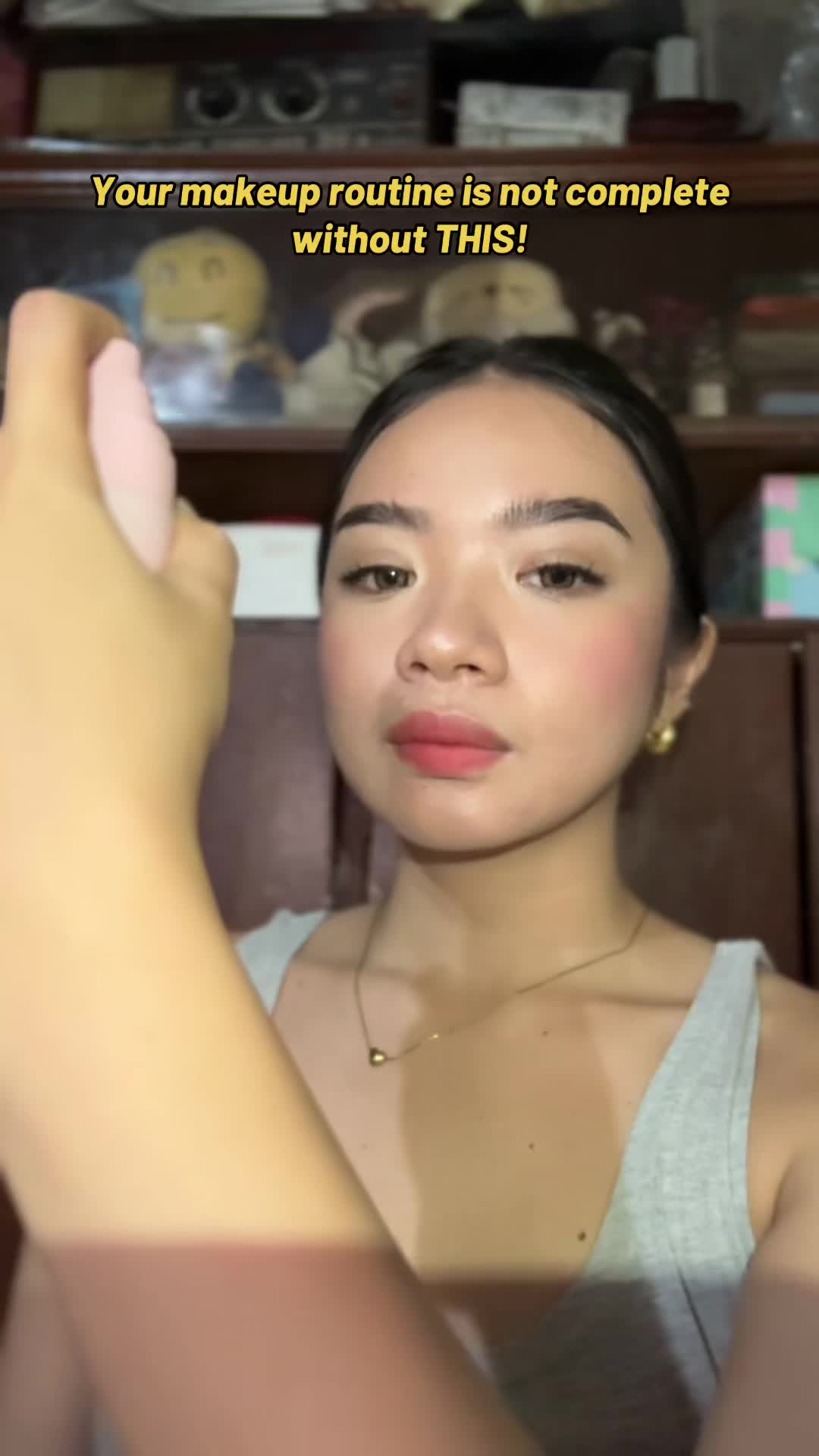 @Alexa♌︎🌷