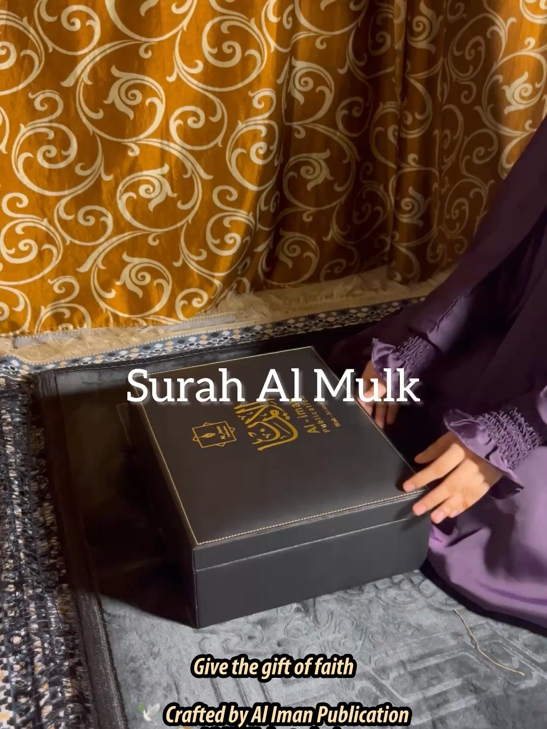 @al_.iman